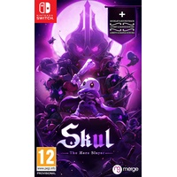 Merge Games Skul: The Hero Slayer