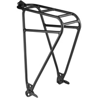 Ortlieb Quick Rack Gepäckträger (F78104)