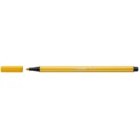 Stabilo Premium-Filzstift 1 St. curry