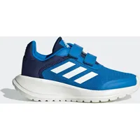 Adidas Tensaur Run 2.0 Kids Blue Rush / Core