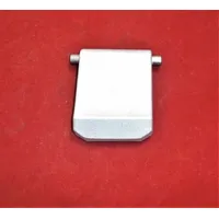 AL-KO Gegenplatte für Walzenhäcksler LH2800EASY CRUSH