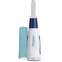 SteriPen Classic 3 UV Wasserentkeimer (Größe ONE SIZE)