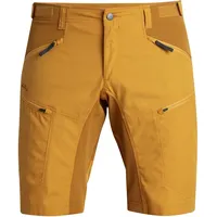 LUNDHAGS SKOMAKARNA Lundhags Makke II Herren gelb - 48