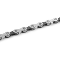 CAMPAGNOLO Ekar Kette - Grey / Silver - 117