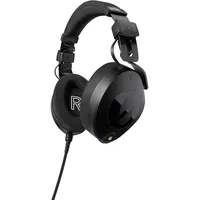 RØDE Microphones NTH-100