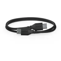 RØDE Microphones Rode SC22 USB-C auf USB-C Kabel 30