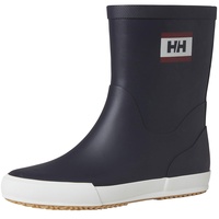 HELLY HANSEN Nordvik 2 Blau, 37