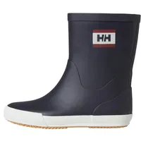 HELLY HANSEN Nordvik 2 Gummistiefel Navy 37