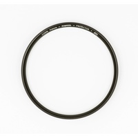 Cokin Nuances UV Protector 82mm