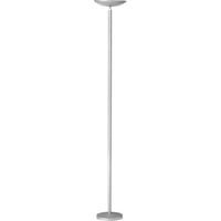 Unilux Unilux, FIRST LED Deckenfluter (2400 lm)