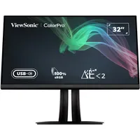 ViewSonic VP3256-4K 32"