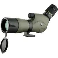 Vanguard Endeavor XF 60A 15-45x60