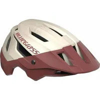 Bluegrass Rogue Mtb Helmet 52-56