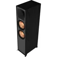 Klipsch R-800F schwarz