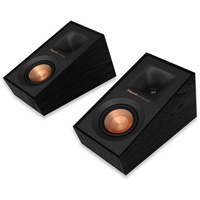 Klipsch R-40SA, Paar