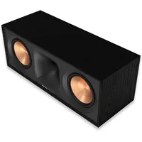 Klipsch R-50C, Stück