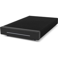 OWC ThunderBlade Ultra High-Performance Gen 2 Storage Solution