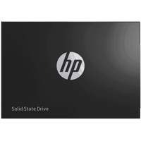 HP S650 480 GB 2,5"