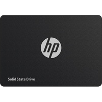 HP S650 240 GB 2,5"