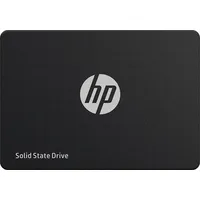 HP S650 960 GB 2,5"