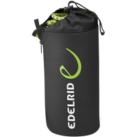 Edelrid Spare VF Belay Kit Bag L night (017)