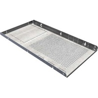Rittal SV Funktionsraumteiler SV 9683.446