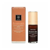 Apivita Queen Bee Serum das erneuernde Serum gegen Falten