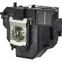 Epson ELPLP92 Ersatzlampe (V13H010L92)