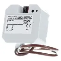MDT Schaltaktor 1-fach UP, 16 A, 230 V AC