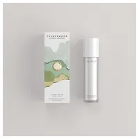 Dr. Spiller Trawenmoor Hydro Cream 50 ml