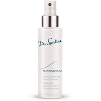 Dr.Spiller SkinTherapy Solutions PLANTOCEUTICALS Ultra Protecting Hand Cleanser ...