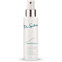 Dr. Spiller Ultra Protecting Hand Cleanser 50 ml