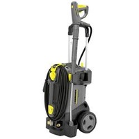 Kärcher HD 5/17 C Plus