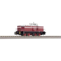 PIKO Diesellok V 60 DR III