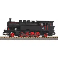 Piko Spielwaren GmbH Piko 50654 H0 Dampflok 693 324