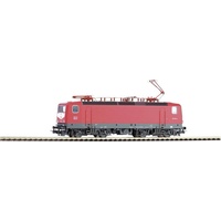 PIKO 51721 H0 E-Lok 755 025 DB AG