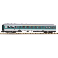 PIKO N 40647 Personenwagen n-Wagen 1. - 2. Klasse