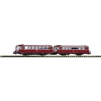 PIKO N 40255 N Dieseltriebwagen der DB