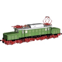 PIKO H0 E-Lok E 94 DR III