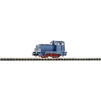 PIKO Diesellok V 23 "Mansfeld-Kombinat" 52552 H0