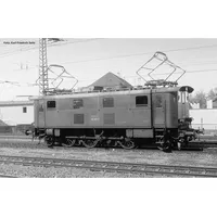 PIKO H0 51415 H0 E-Lok BR 132 DB