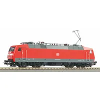 PIKO 51337 - E-Lok BR 120 DB AG VI
