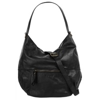 Forty forty° Shopper Damen, 021386 schwarz | Schwarz