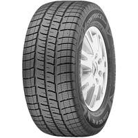 Vredestein Comtrac 2