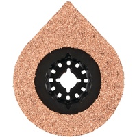 Makita Mörtelentferner TMA074