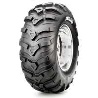 CST C-9312 Ancla E-Mark 4PR 26x11-12 57M Sommerreifen