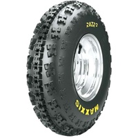 Maxxis M933 Razr2 6PR E4