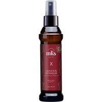 Mks eco Classic X Leave-In Sprühkur 118 ml