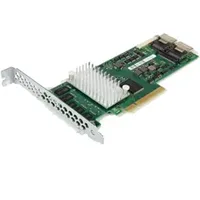 Fujitsu RAID Controller TFM Module - TFM-Modul für Flash-Backup-Einheit,