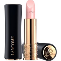 Lancôme L'Absolu Rouge Cream Pflege 3,4 g